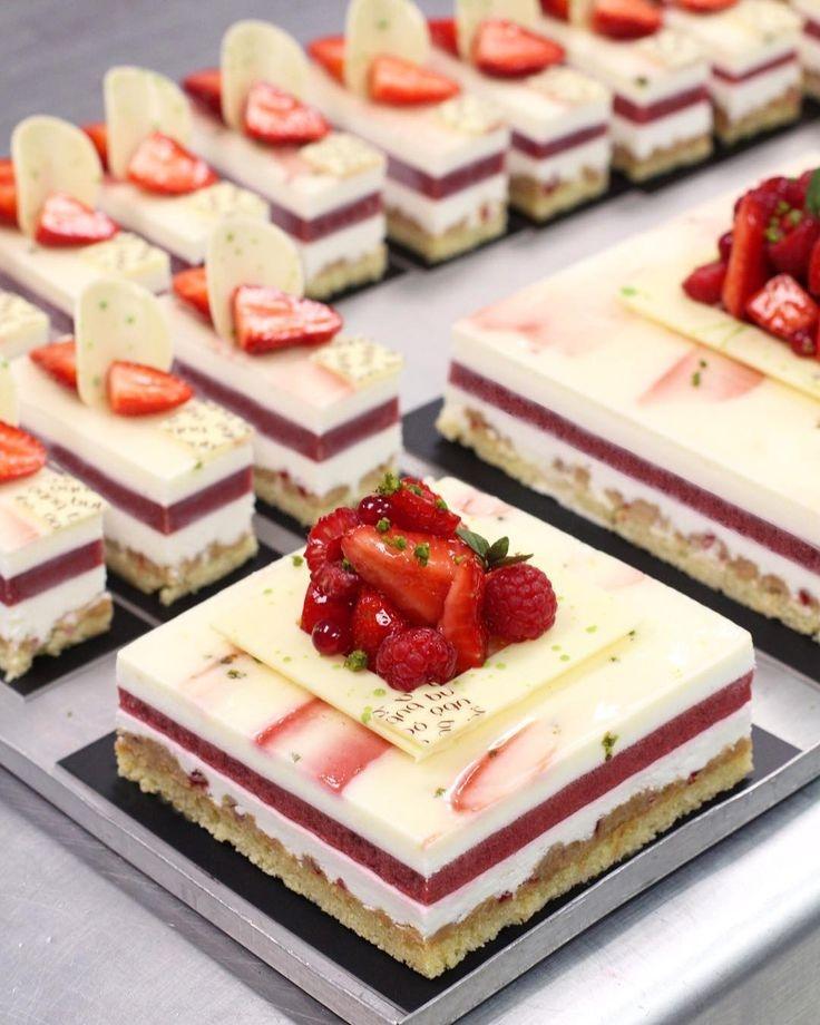 Velvet Symphony of Chocolate Harmony  